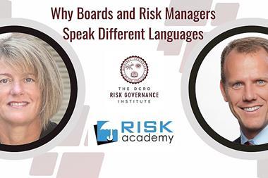 6NorPfpmR5umQF4OIvOH_Why Boards and Risk Managers Speak Different Languages