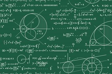quantification