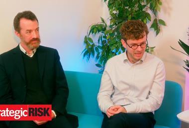 Screenshot 2025-11-28 at 18.05.22