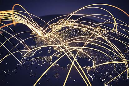The-evolution-of-international-programmes