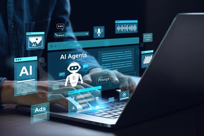 Agentic AI