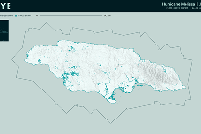 ICEYE_Flood_Rapid_Impact-Melissa