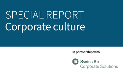 SR_web_specialreports_Corporate culture