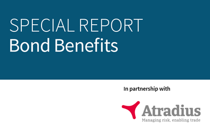 SR_web_specialreports_Bond Benefits
