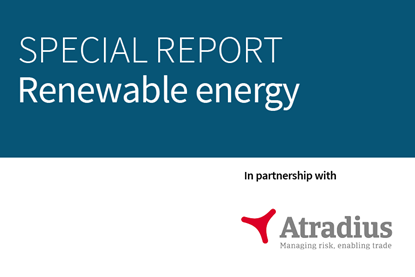 SR_web_specialreports_Renewable energy 