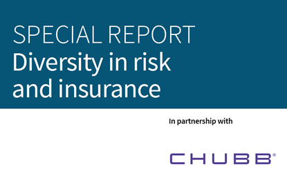 SR_web_specialreports_Diversity in risk and insurance