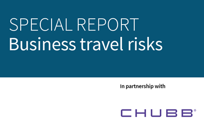 SR_web_specialreports_Business travel risks