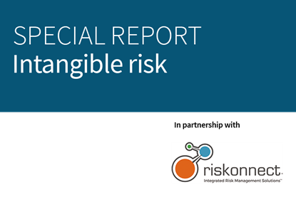 _SR_web_specialreports_April2022_RiskConnect