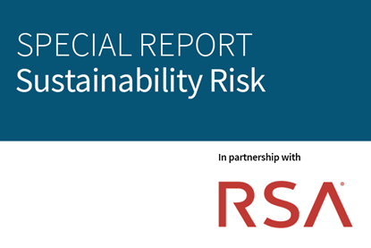 SR_web_specialreports_Sustainability