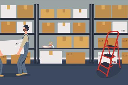 storage, warehouse, moving, removals