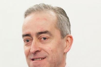 Tim Graham