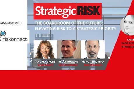 Riskonnect_june25_webinar_thumb