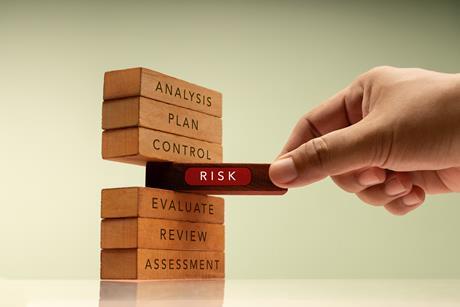 risk management (2)