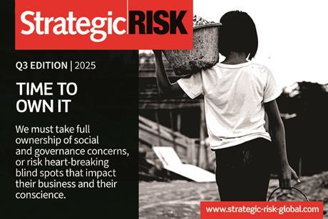 SRGlobalQ32025_781x521