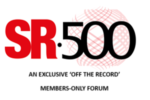 SR.500_LOGO_WEBVISION