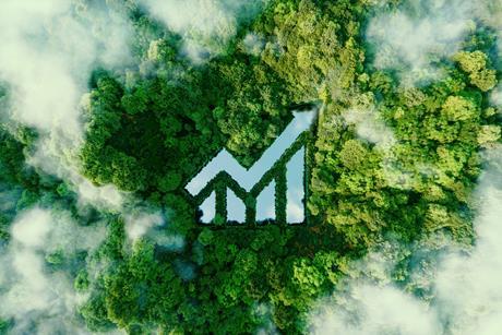 sustainability