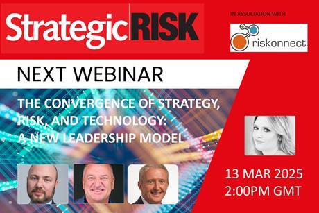 Riskonnect_MARCH25_webinar_1920_V34