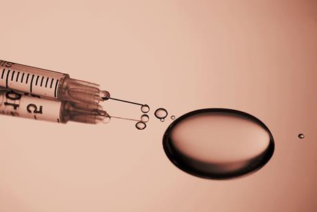 dermal fillers