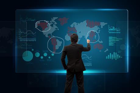 Global risks