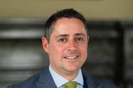 Luke Carrivick[48] (1) (1)