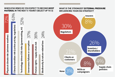 Screenshot 2025-10-10 at 10.55.04 AM