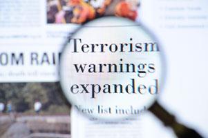 terrorism-warning-expanded