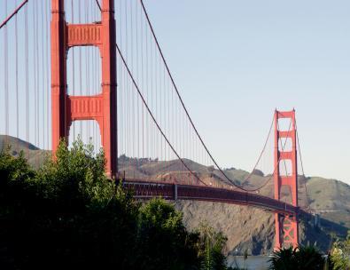 infrastructure pension fund scheme trustee magazine investment training