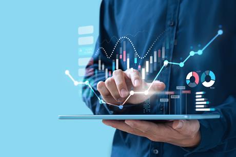 technology, data, analytics