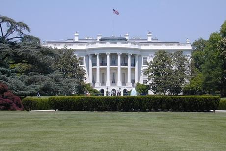 US tightens up sanctions on Iran and Syria