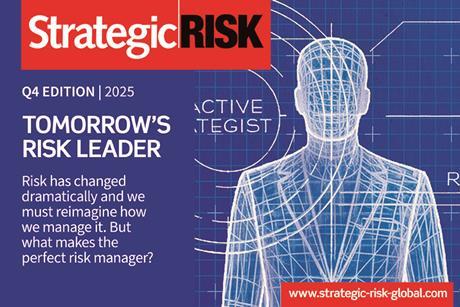 SRGlobalQ42025_781x521