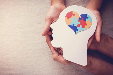 mental health (3)