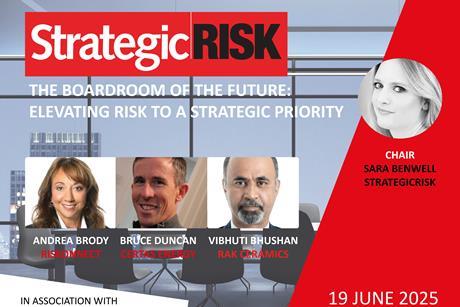 Riskonnect_june25_webinar_1920_V12