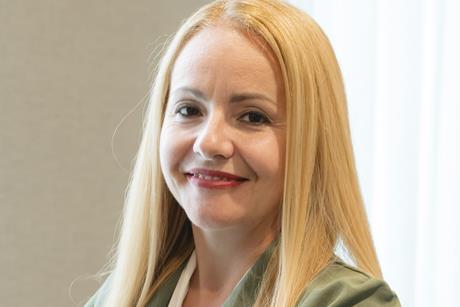 Sharon Cilia Tortell (1)
