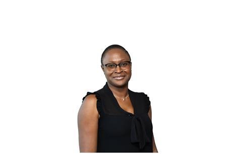 Taiwo PNG
