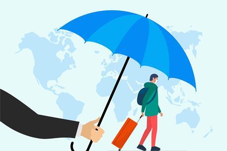 travel insurance (2)