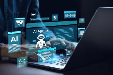 Agentic AI