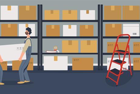 storage, warehouse, moving, removals