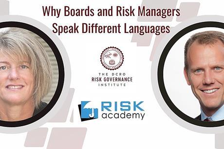 6NorPfpmR5umQF4OIvOH_Why Boards and Risk Managers Speak Different Languages