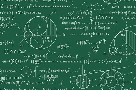 quantification