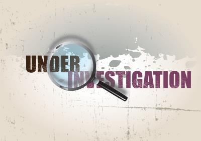 Investigation 