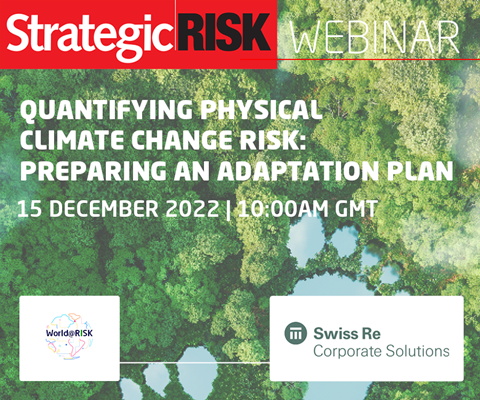 CLIMATE_ESG_2022_1640 x 600_SWISS_RE_Webinar4