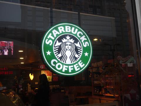 Starbucks’ tax ‘gift’ slammed by critics