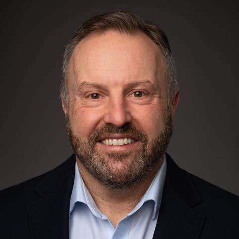 Bill Bradshaw FM Global
