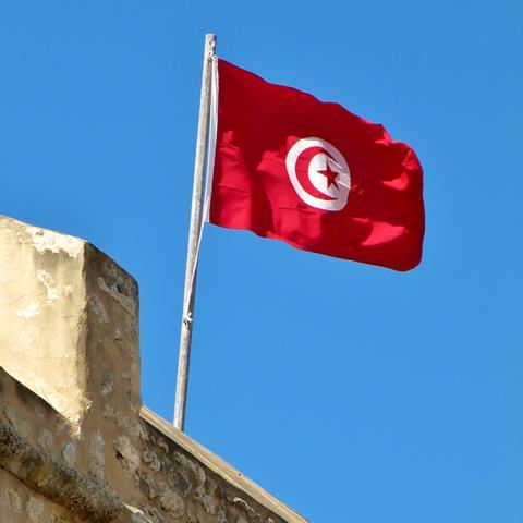 Marzouki : Tunisia has not “fallen into the hands of Islamists”