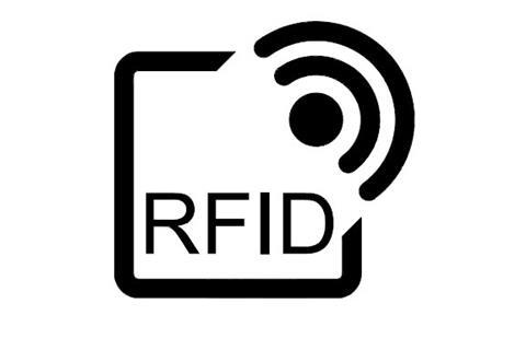 RFID