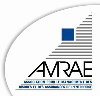 AMRAE Logo