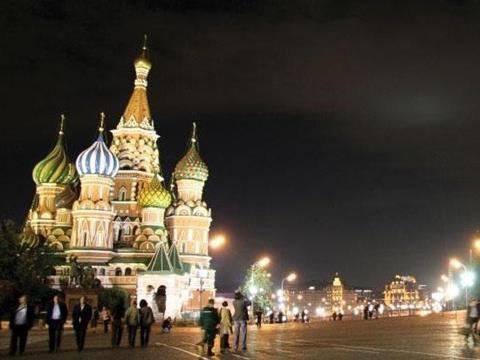 Russia officially joins World Trade Organization