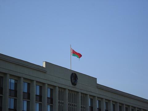 Risk committees in Belarusian banks by 2013