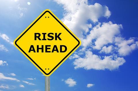 Risk management