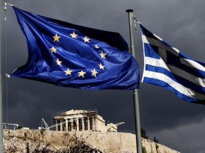 48-hour Greek general strike gets under way